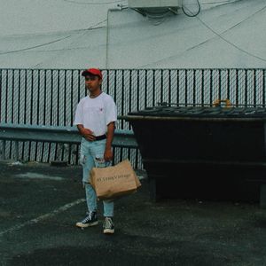 Meet your Posher, Sanjay